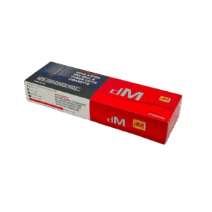 duMont Full Flavour Cigarettes Carton